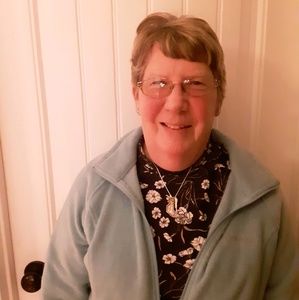 Meet your Posher, Ann